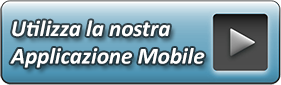 accedi alla mobile application