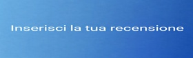 inserisci la tua recensione